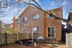 2234 SHIPWRIGHT ROAD Oakville