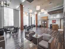 2116 - 185 LEGION ROAD N Toronto