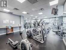 2116 - 185 LEGION ROAD N Toronto