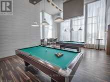 2116 - 185 LEGION ROAD N Toronto