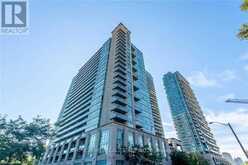 2116 - 185 LEGION ROAD N Toronto