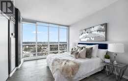 2116 - 185 LEGION ROAD N Toronto