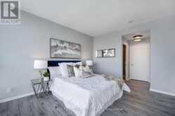 2116 - 185 LEGION ROAD N Toronto