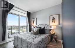 2116 - 185 LEGION ROAD N Toronto