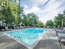 2116 - 185 LEGION ROAD N Toronto