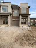 73 DONALD FICHT CRESCENT Brampton