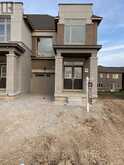 73 DONALD FICHT CRESCENT Brampton