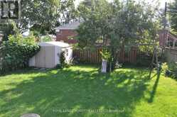 MAIN - 47 RADLETT AVENUE Toronto