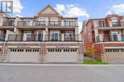 3006 RIVERTRAIL CMN Oakville