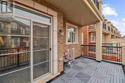 3006 RIVERTRAIL CMN Oakville