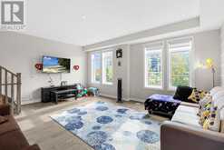 3006 RIVERTRAIL CMN Oakville