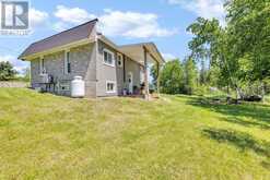 112922 HIGHWAY 7 Addington Highlands