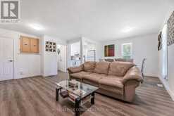 112922 HIGHWAY 7 Addington Highlands