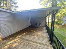 103 - 1082 SHAMROCK MARINA ROAD Gravenhurst