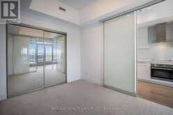 1112 - 3018 YONGE STREET Toronto