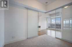 1112 - 3018 YONGE STREET Toronto