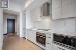 1112 - 3018 YONGE STREET Toronto