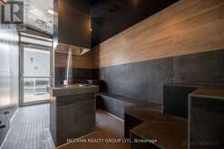 1112 - 3018 YONGE STREET Toronto