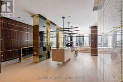 1112 - 3018 YONGE STREET Toronto