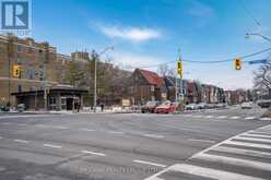 1112 - 3018 YONGE STREET Toronto