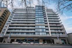 1112 - 3018 YONGE STREET Toronto