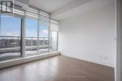 1112 - 3018 YONGE STREET Toronto