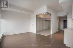 1112 - 3018 YONGE STREET Toronto