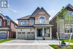 37 CHORUS CRESCENT Vaughan