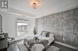 607 - 4 SPICE WAY S Barrie