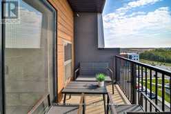 607 - 4 SPICE WAY S Barrie