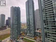 2016 - 4055 PARKSIDE VILLAGE DRIVE Mississauga