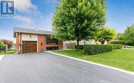 50 SWANHURST BOULEVARD Mississauga