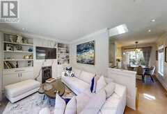 294 ROBINSON STREET Oakville