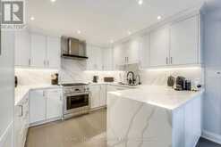 294 ROBINSON STREET Oakville