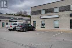 14 - 1472 THORNTON ROAD N Oshawa