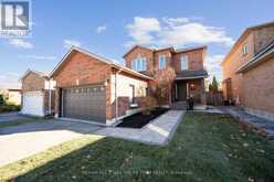 346 PICKERING CRESCENT Newmarket