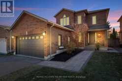 346 PICKERING CRESCENT Newmarket