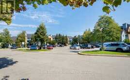 922 - 95 TRAILWOOD DRIVE Mississauga