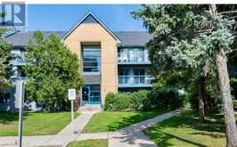 922 - 95 TRAILWOOD DRIVE Mississauga