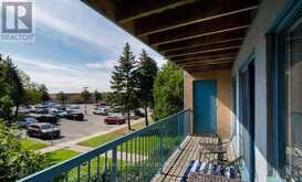 922 - 95 TRAILWOOD DRIVE Mississauga