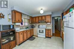 3301 CHIPLEY CRESCENT Mississauga