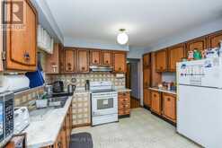 3301 CHIPLEY CRESCENT Mississauga