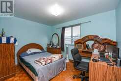 3301 CHIPLEY CRESCENT Mississauga