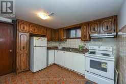 3301 CHIPLEY CRESCENT Mississauga