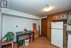 3301 CHIPLEY CRESCENT Mississauga