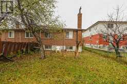 3301 CHIPLEY CRESCENT Mississauga