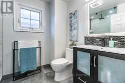 7326 ASPEN AVENUE Mississauga