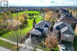 7326 ASPEN AVENUE Mississauga