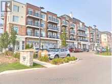 309 - 50 SKY HARBOUR DRIVE Brampton