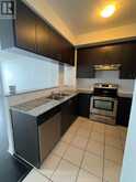 309 - 50 SKY HARBOUR DRIVE Brampton